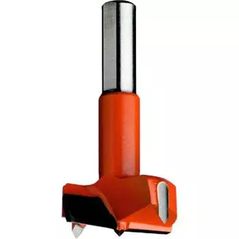 Сверло для присадочного станка CMT