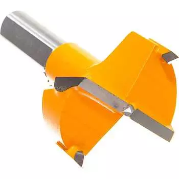 Сверло для присадочного станка CMT