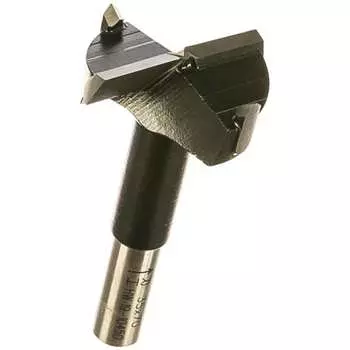 Сверло для присадочного станка CMT