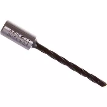 Сверло для присадочного станка CMT