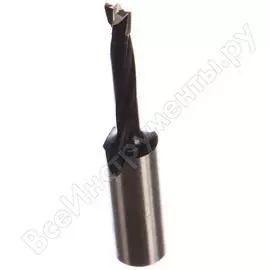 Сверло для присадочного станка CMT 310.050.11