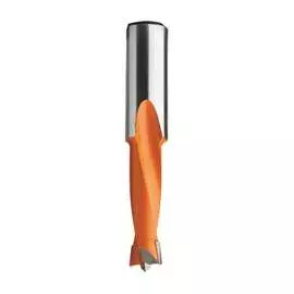 Сверло для присадочного станка CMT