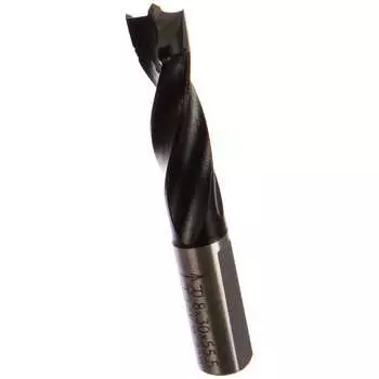 Сверло для присадочного станка CMT 306.080.11