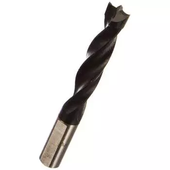 Сверло для присадочного станка CMT