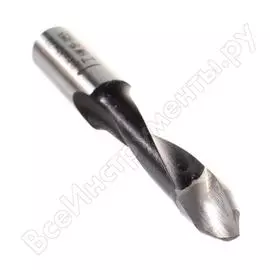 Сверло для присадочного станка CMT