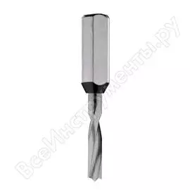 Сверло для присадочного станка CMT 310.020.21