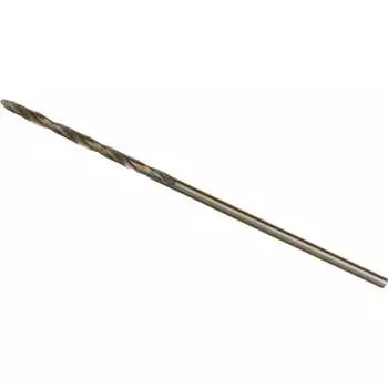 Сверло ИНСТУЛС 00001174698