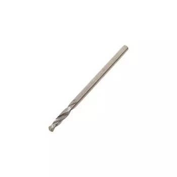 Сверло ИНСТУЛС 00001243758