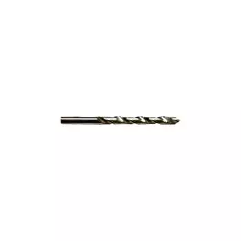 Сверло ИНСТУЛС 00001243782