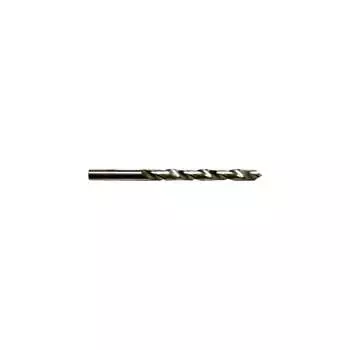 Сверло ИНСТУЛС 00001293251