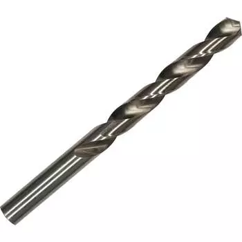 Сверло ИНСТУЛС 00001326374