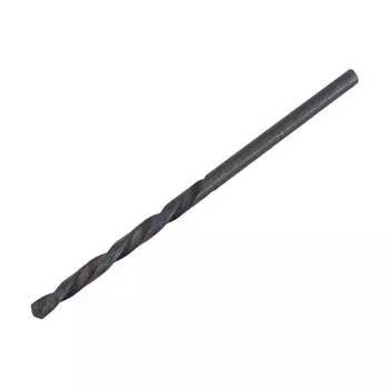 Сверло ИНСТУЛС 00001335518