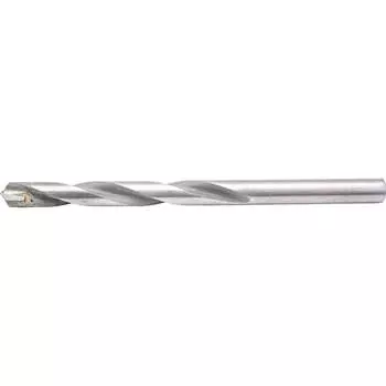 Сверло ИНСТУЛС 00001343102