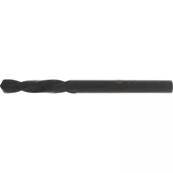 Сверло ИНСТУЛС 00001425165