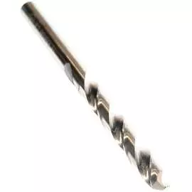 Сверло ИНСТУЛС 00001256821