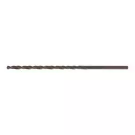 Сверло ИНСТУЛС 00001256205