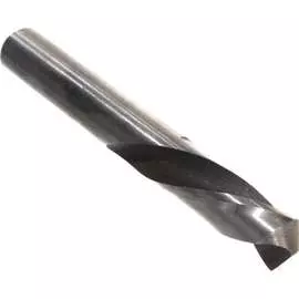 Сверло ИНСТУЛС 00001252664