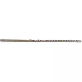 Сверло ИНСТУЛС 00001293299