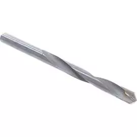 Сверло ИНСТУЛС 00001343104