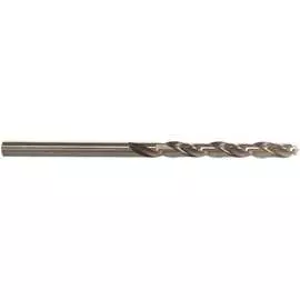 Сверло ИНСТУЛС 00001174743