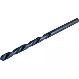 Сверло ИНСТУЛС 00001425152