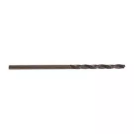 Сверло ИНСТУЛС 00001174712