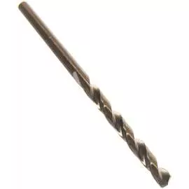 Сверло ИНСТУЛС 00001174735