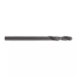 Сверло ИНСТУЛС 00001243770