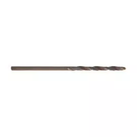 Сверло ИНСТУЛС 00001174718