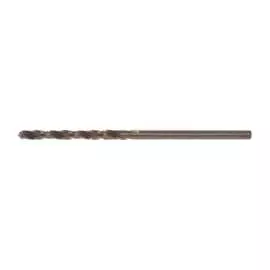 Сверло ИНСТУЛС 00001174720