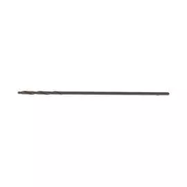 Сверло ИНСТУЛС 00001256228