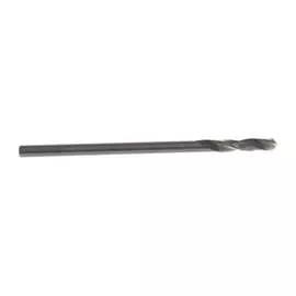 Сверло ИНСТУЛС 00001243739