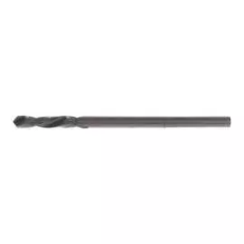 Сверло ИНСТУЛС 00001326069