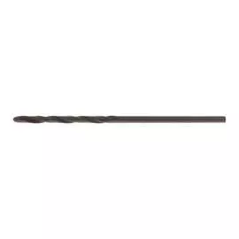 Сверло ИНСТУЛС 00001174704