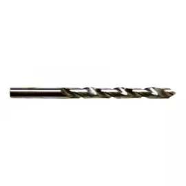 Сверло ИНСТУЛС 00001174739