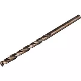 Сверло ИНСТУЛС 00001289369