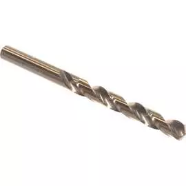 Сверло ИНСТУЛС 00001256249