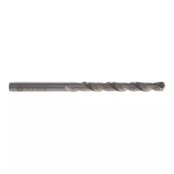 Сверло ИНСТУЛС 00001326298