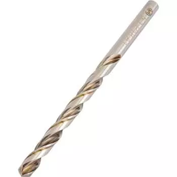 Сверло ИНСТУЛС 00001326277