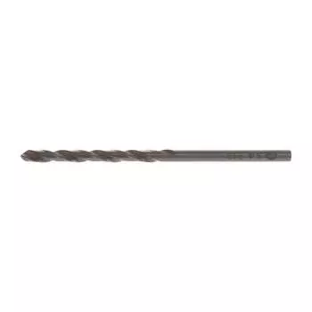 Сверло ИНСТУЛС 00001326259