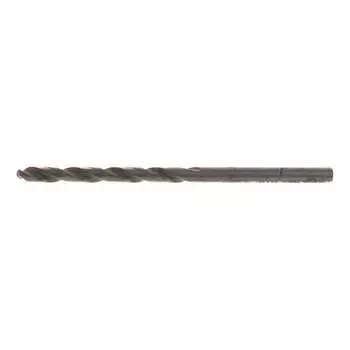 Сверло ИНСТУЛС 00001326260