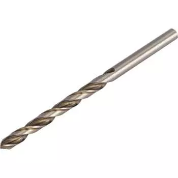 Сверло ИНСТУЛС 00001326276