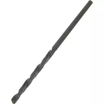 Сверло ИНСТУЛС 00001228679