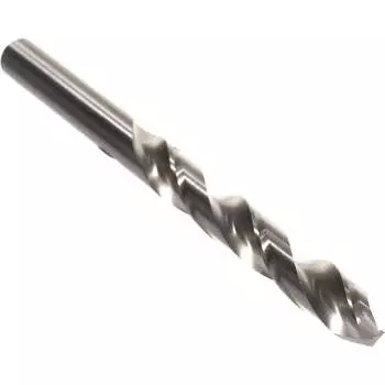 Сверло ИНСТУЛС 00001326362
