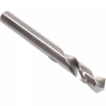 Сверло ИНСТУЛС 00001243817