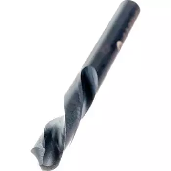 Сверло ИНСТУЛС 00001425176