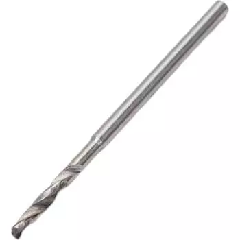 Сверло ИНСТУЛС 00001330854