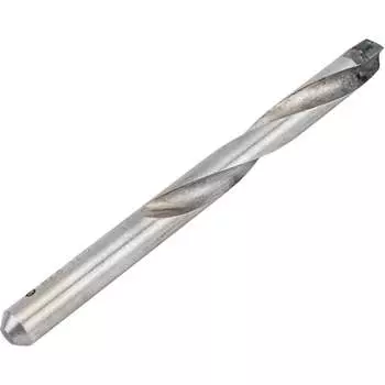 Сверло ИНСТУЛС 00001343110