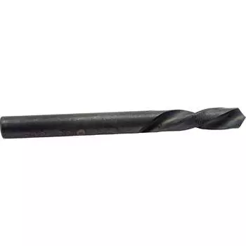 Сверло ИНСТУЛС 00001425172