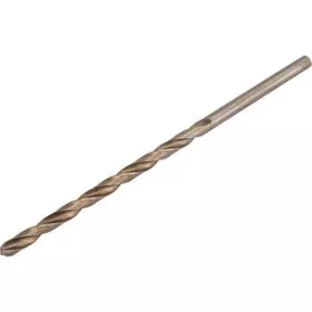 Сверло ИНСТУЛС 00001256211